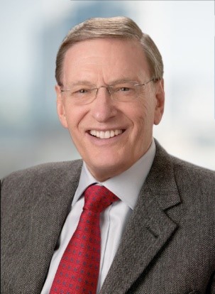 selig.jpg